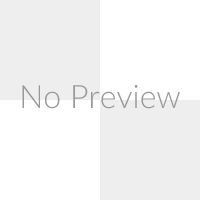 No Preview