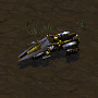 a Vulture
