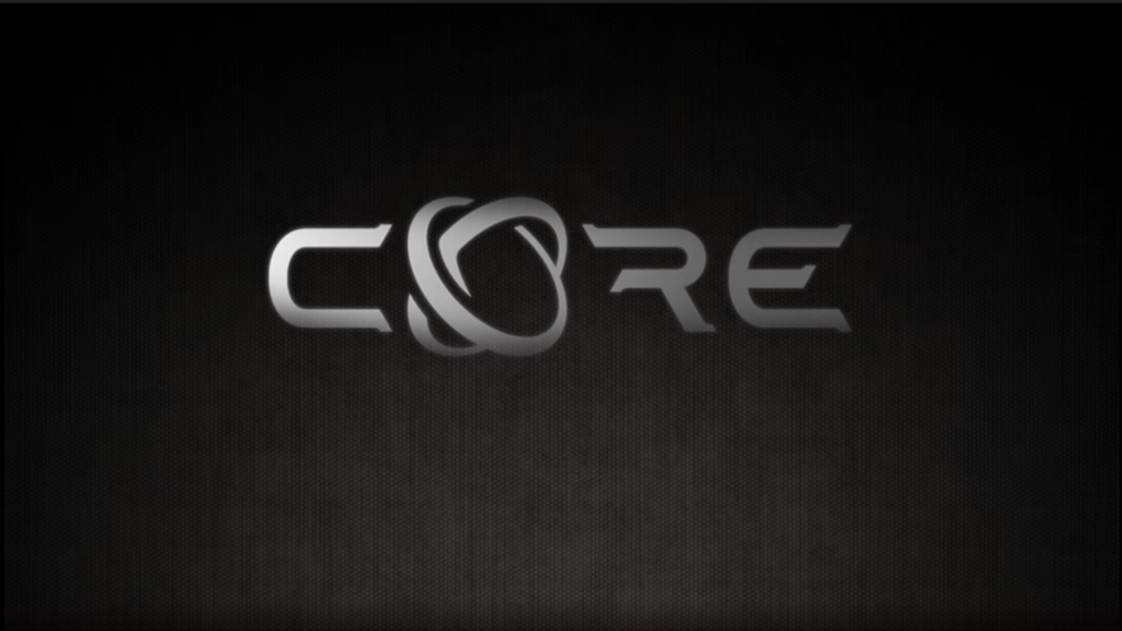 CORE