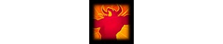 Reincarnation icon for Tauren Chieftain